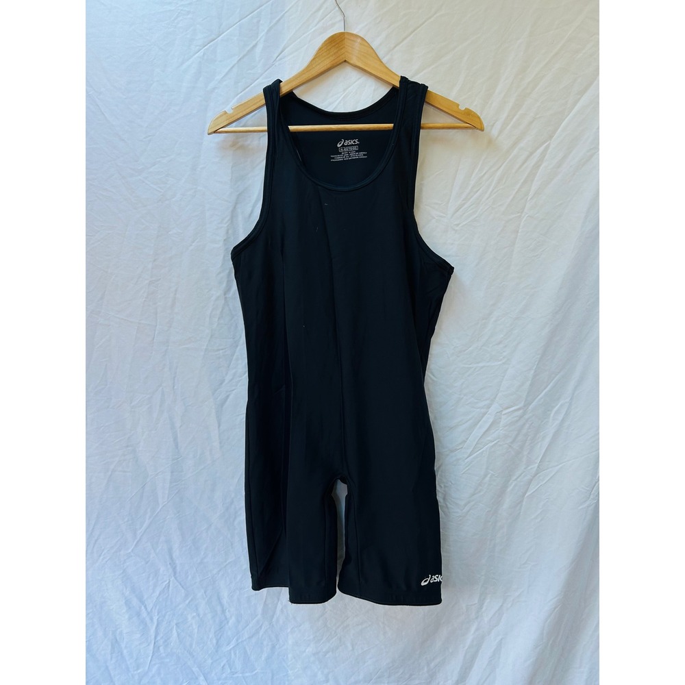 Asics Women’s Modified Singlet